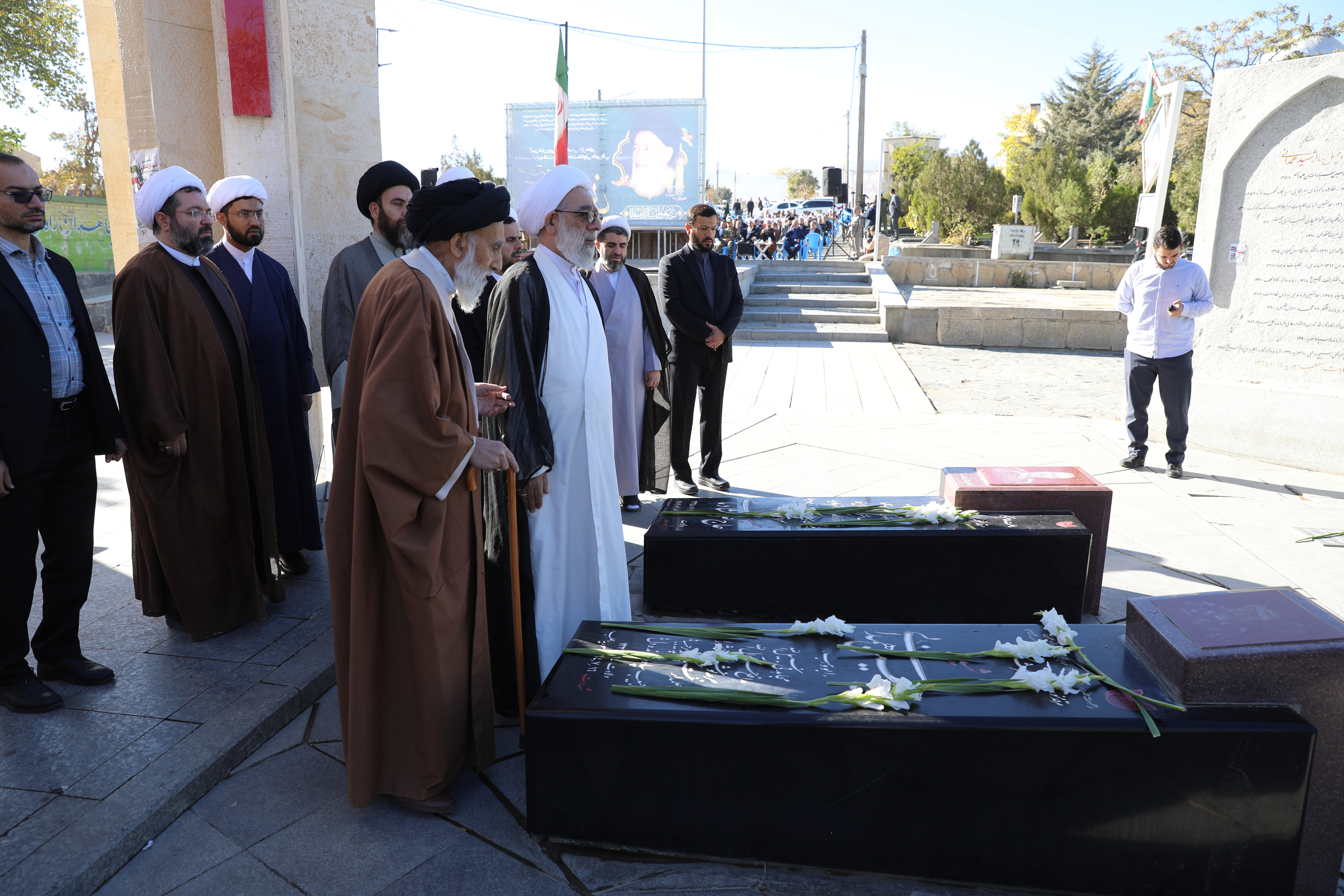 سفر به استان همدان آبان 1404 3