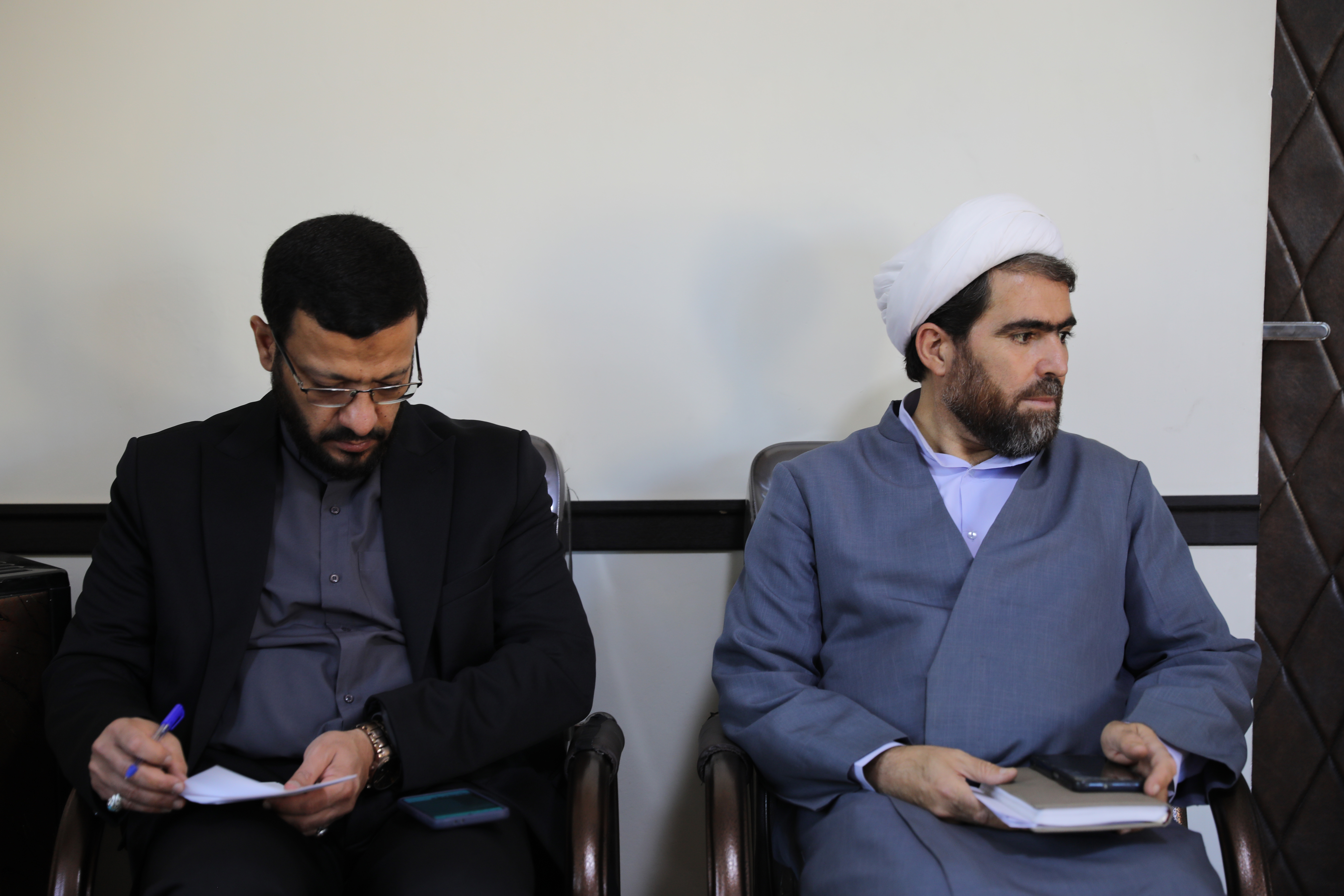 سفر به استان همدان آبان 1404 2