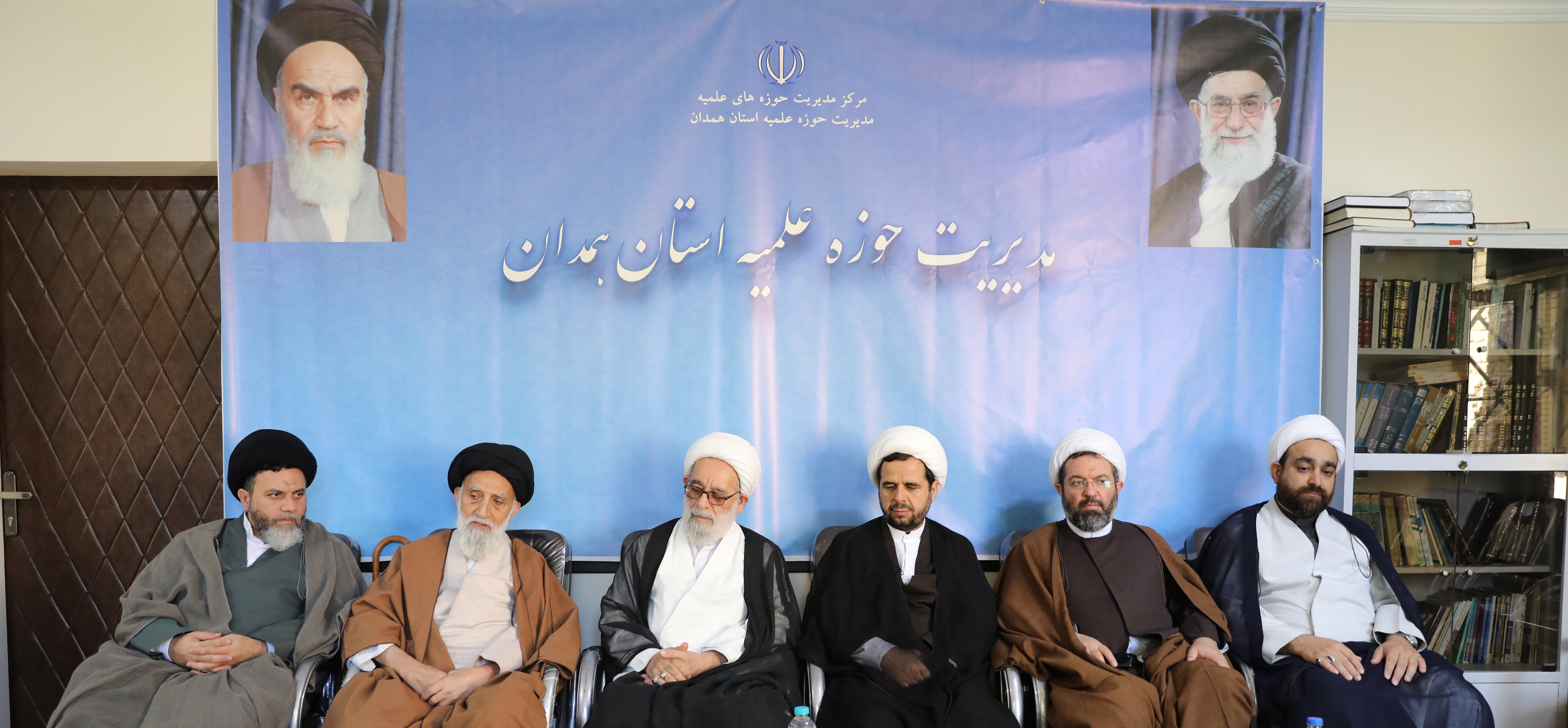 سفر به استان همدان آبان 1404 4