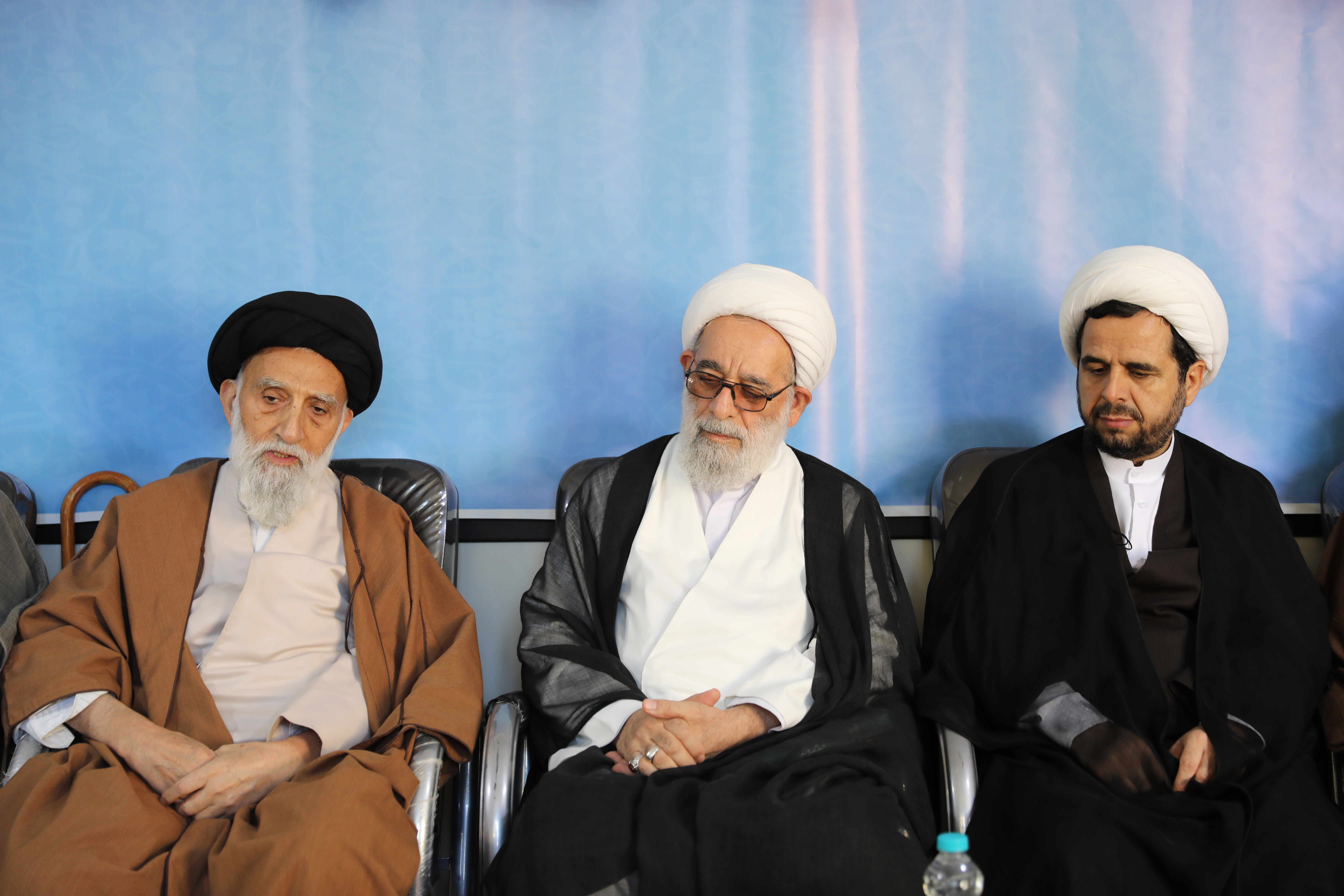 سفر به استان همدان آبان 1404 5