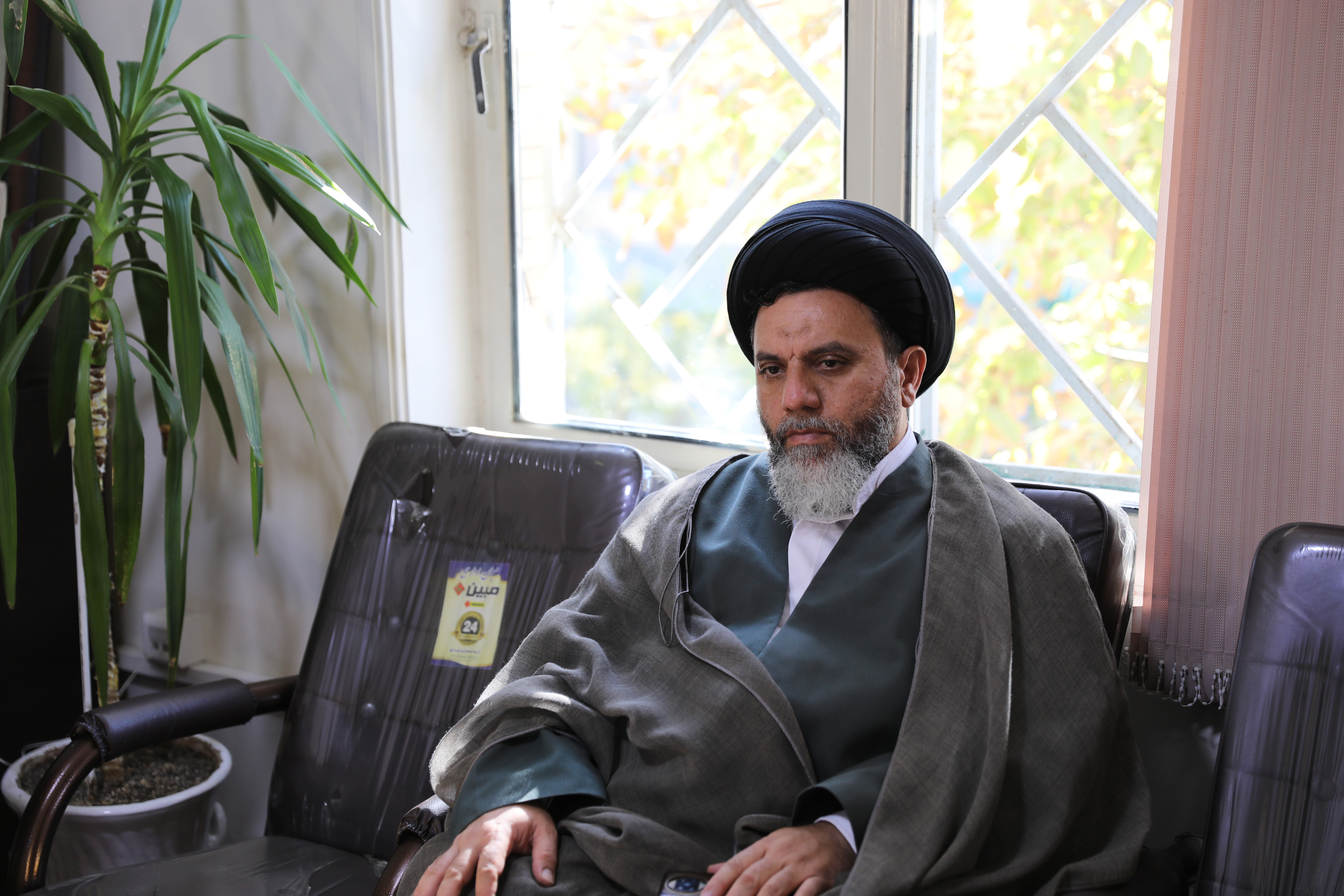 سفر به استان همدان آبان 1404 6