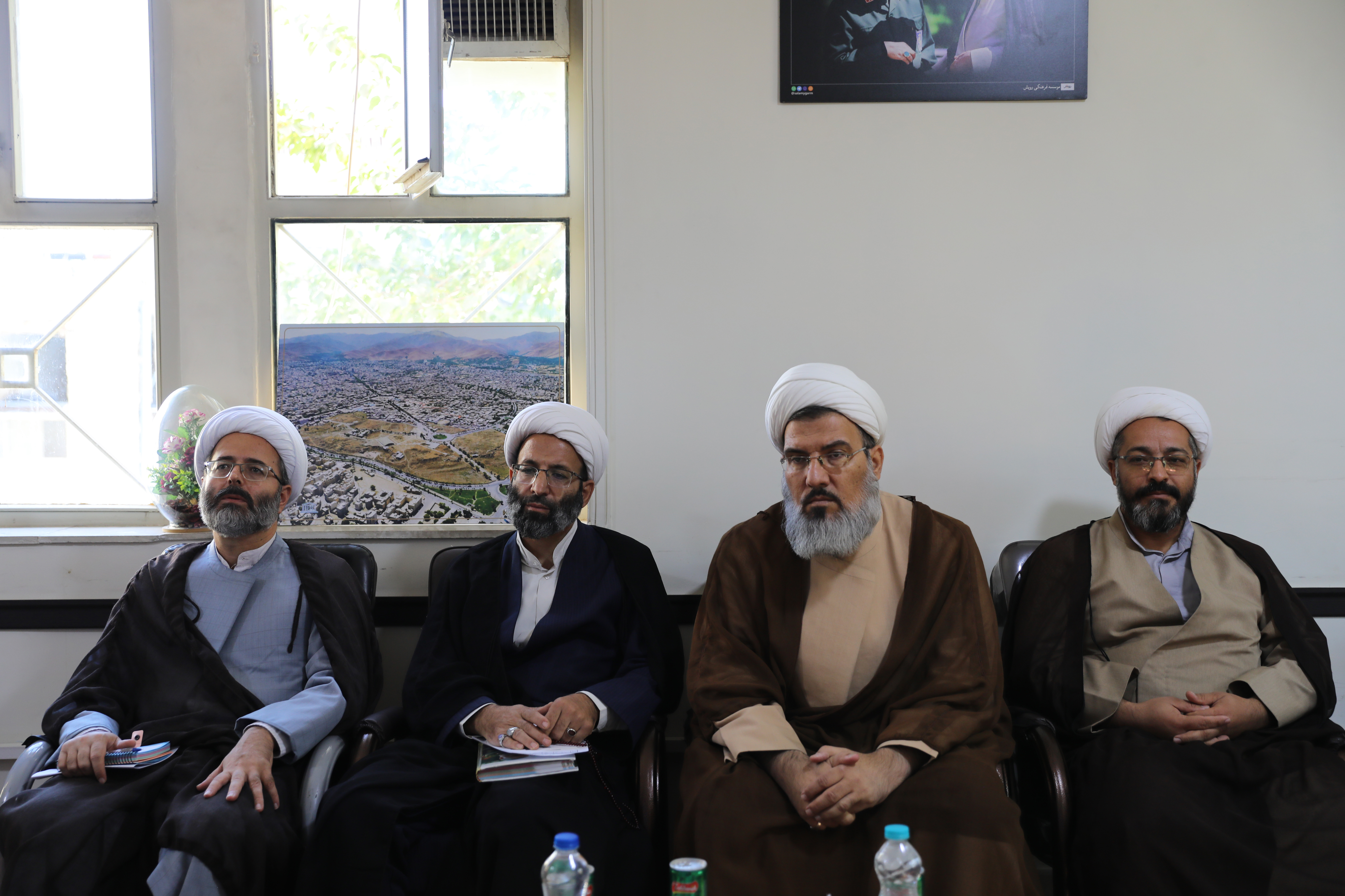 سفر به استان همدان آبان 1404 7