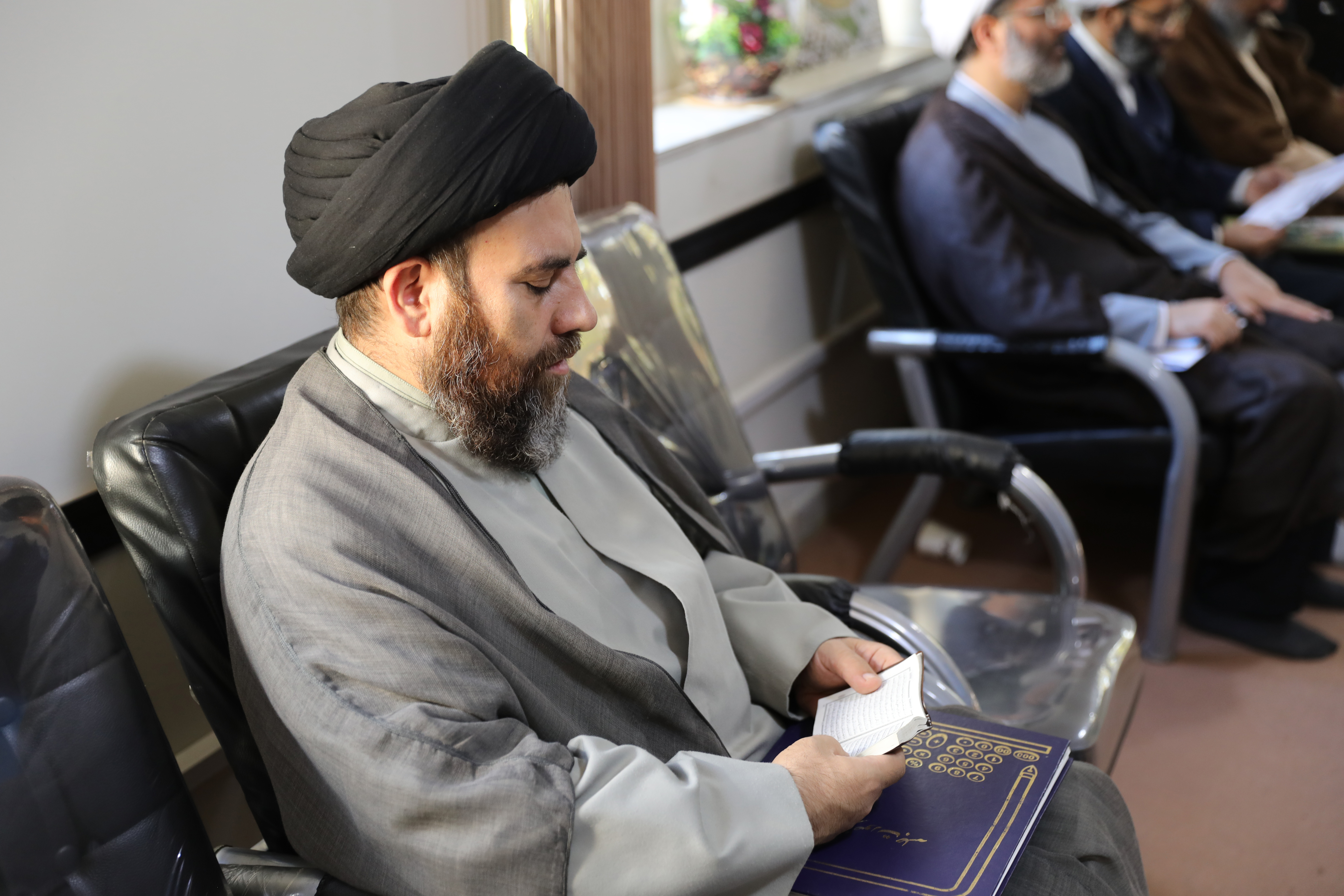 سفر به استان همدان آبان 1404 8