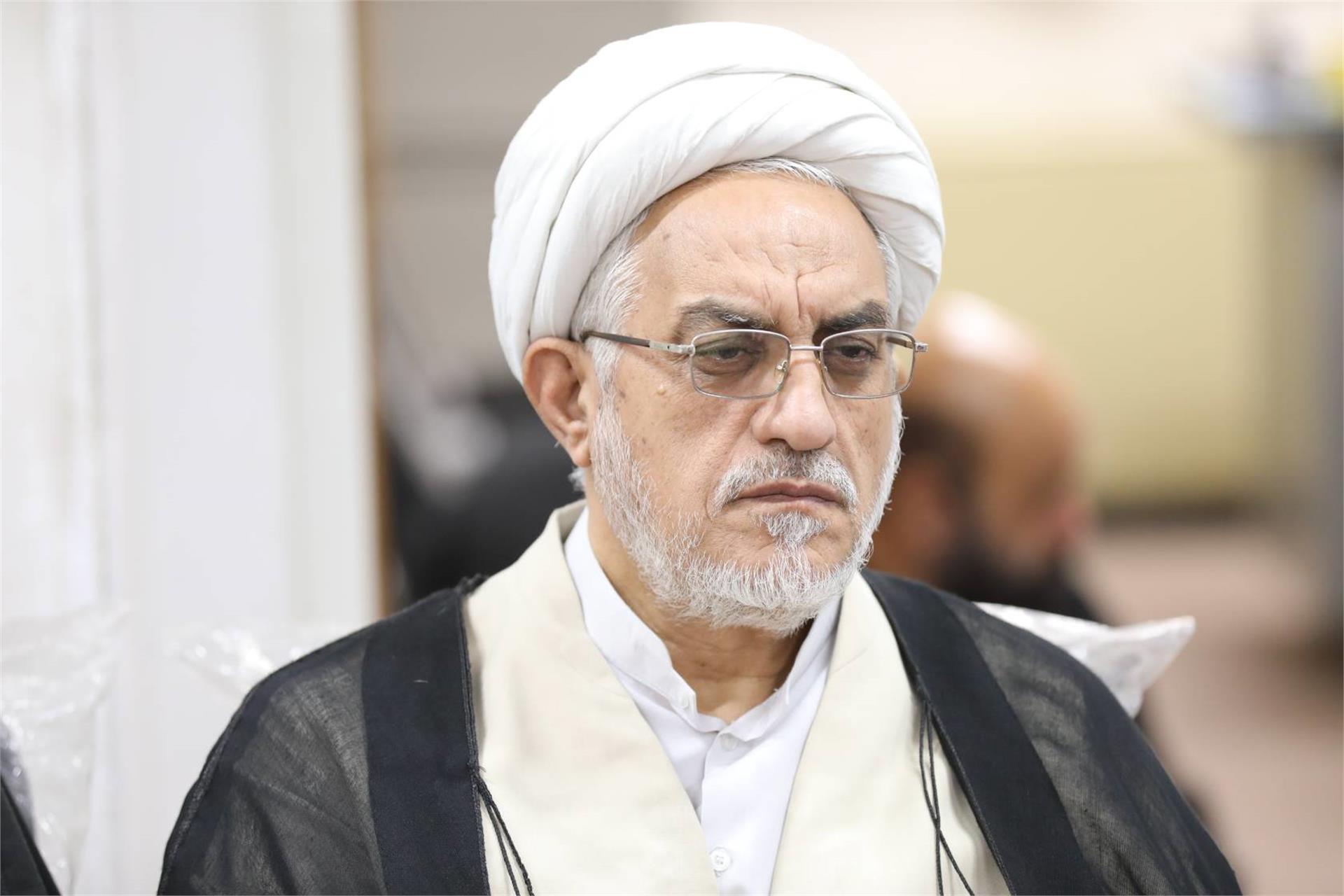 نشست تضارب آراء 13 آذر (6)