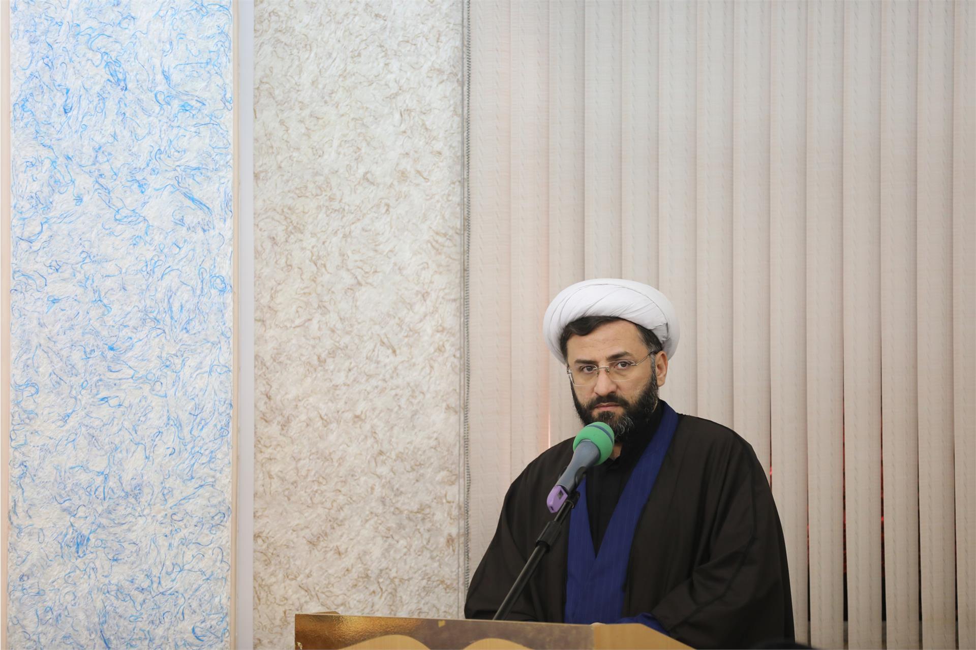 نشست-دبیر-شورای-عالی-با-نمایندگان-طلاب-(دی-1404)-(5)