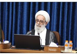 بازنگری در وضعیت مدارک حوزوی در دستور کار شورای عالی قرار دارد