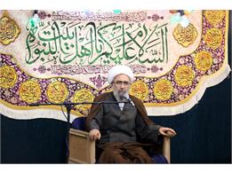 کاربرد دروس برای طلاب تبیین شود