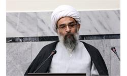 سلسله نشست با اساتید جلسه سوم (13)