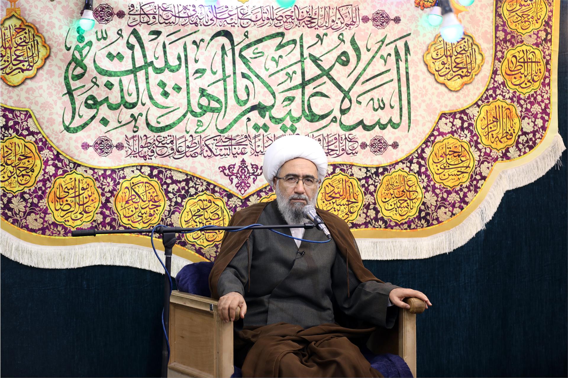 بازدید از مدرسه جهانگیرخان مهرماه 1404 (4)