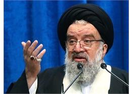 حضور طلاب فرهیخته در میان مردم و نشر معارف الهی، از مهم‌ترین رسالت‌های طلاب است