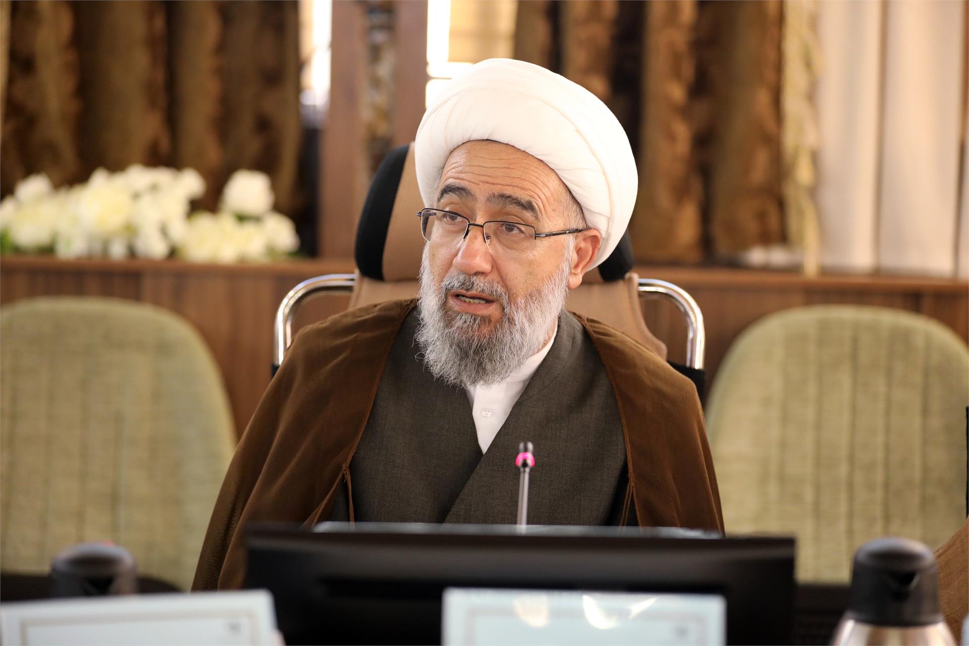 اختتامیه دومین همایش امنای مالی (22)