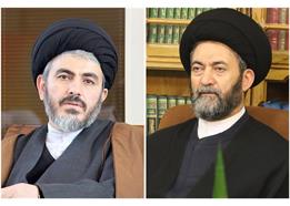 رؤسای شورای حوزه علمیه استان‌های اردبیل و آذربایجان غربی مشخص شدند