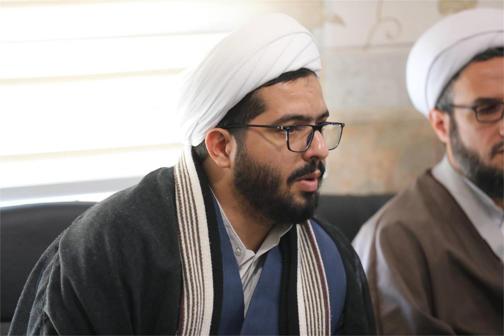 شورای معاونین استان آذربایجان غربی (10)