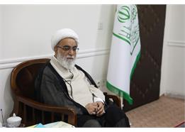 ضرورت تدوین متون درسی متناسب با نیازهای علمی معاصر