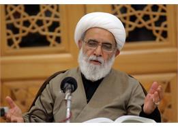 نباید سنت‌های کارآمد حوزه که قرن‌ها دارای نتایج درخشان بوده را فراموش کرد