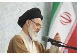 از افکار و ایده‌های تمام حوزویان استقبال می‌کنیم / نباید قضاوت‌ها انگیزه طلاب را تحت تأثیر قرار دهد