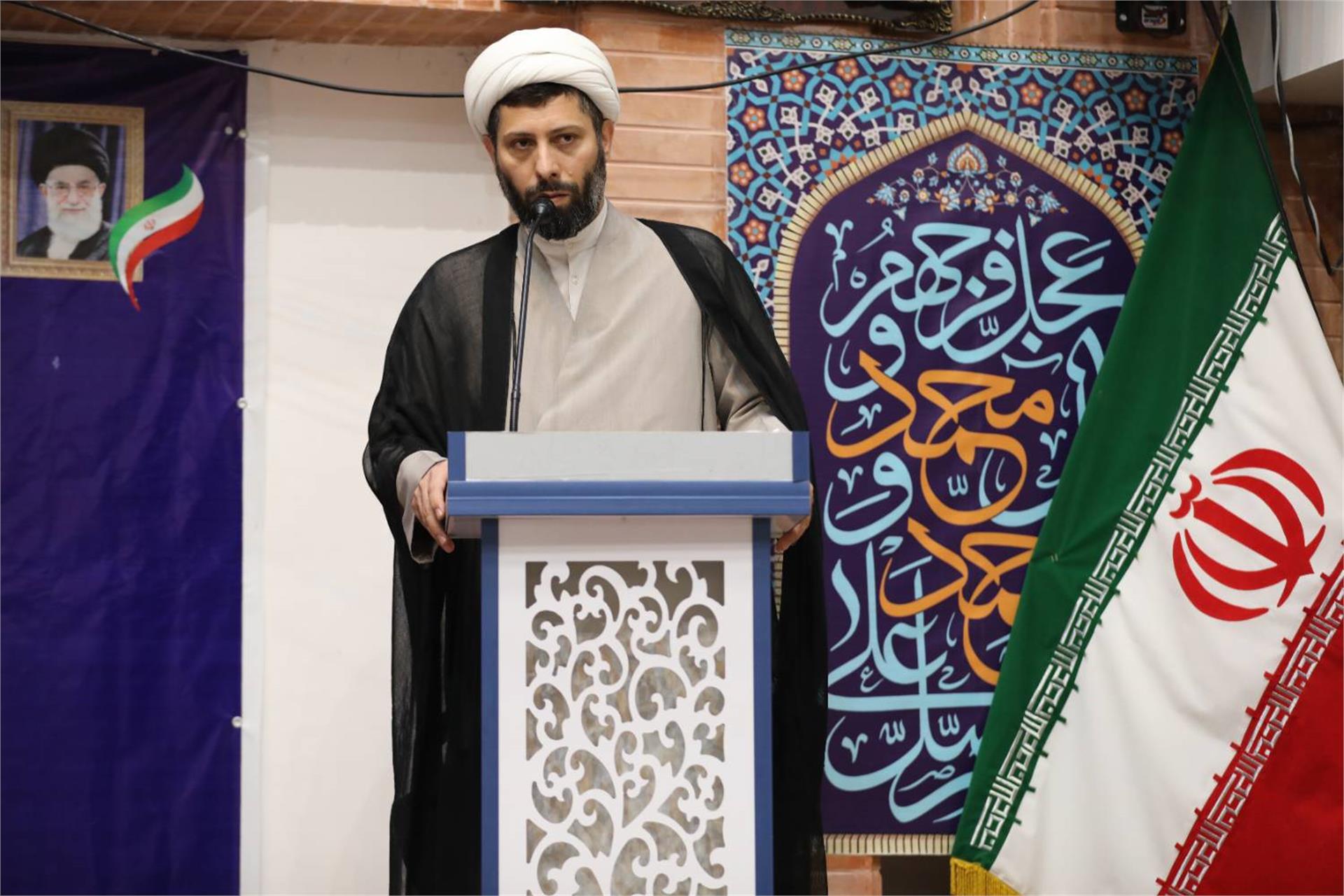 گردهمایی اساتید اهواز (23 بهمن 1404) (1)