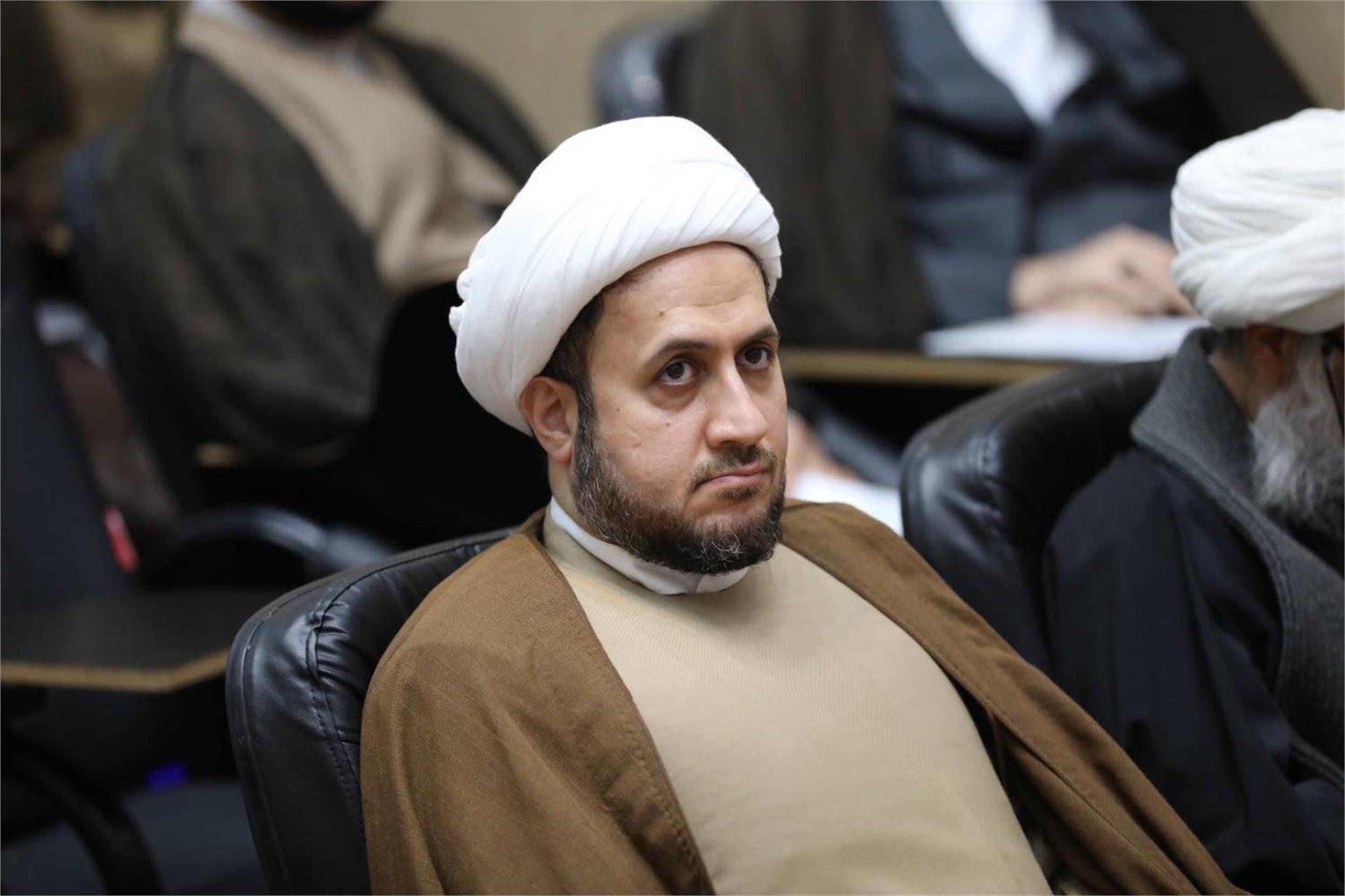 گردهمایی اساتید اهواز (23 بهمن 1404) (4)