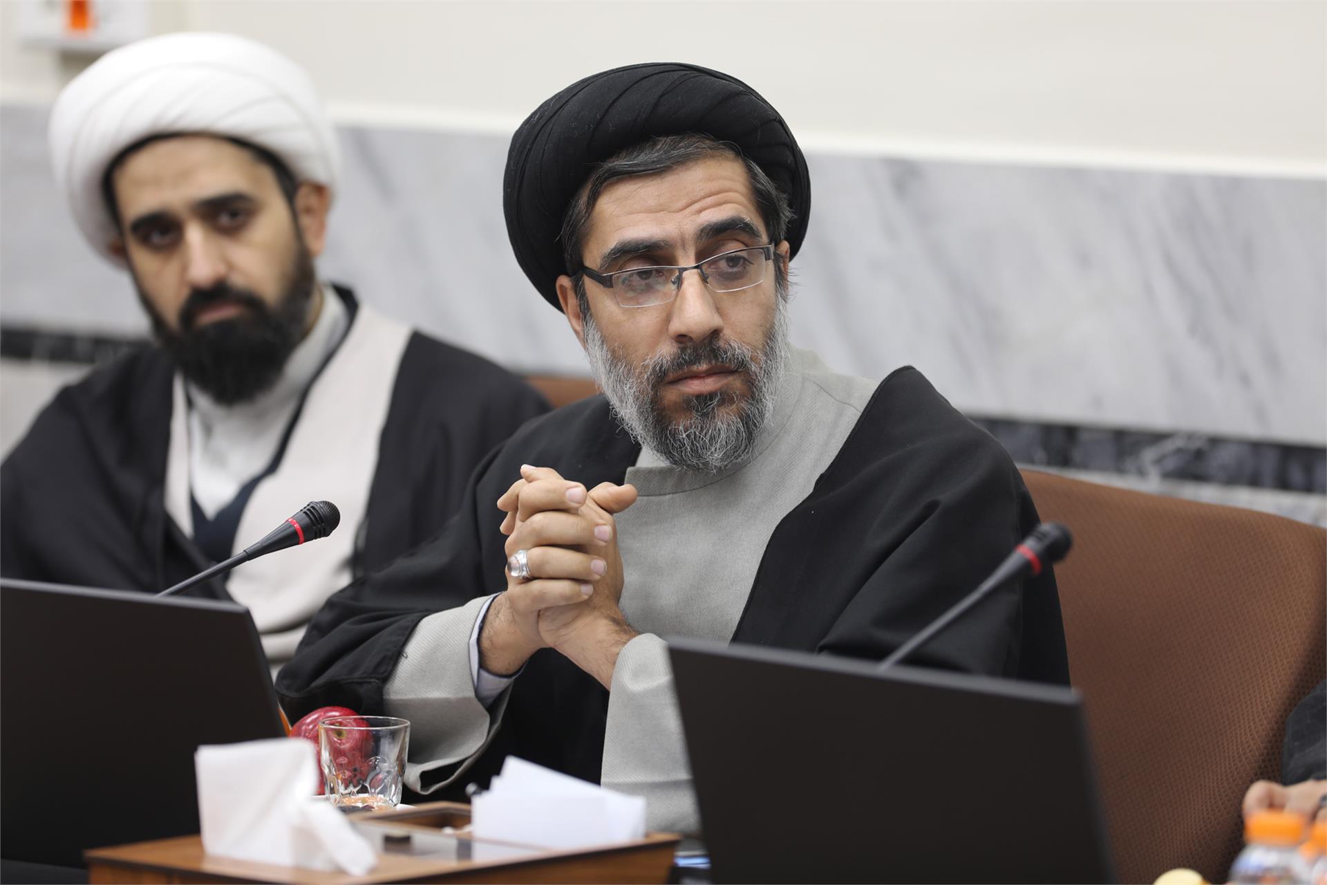 نشست با اساتید 2 اسفند (14)