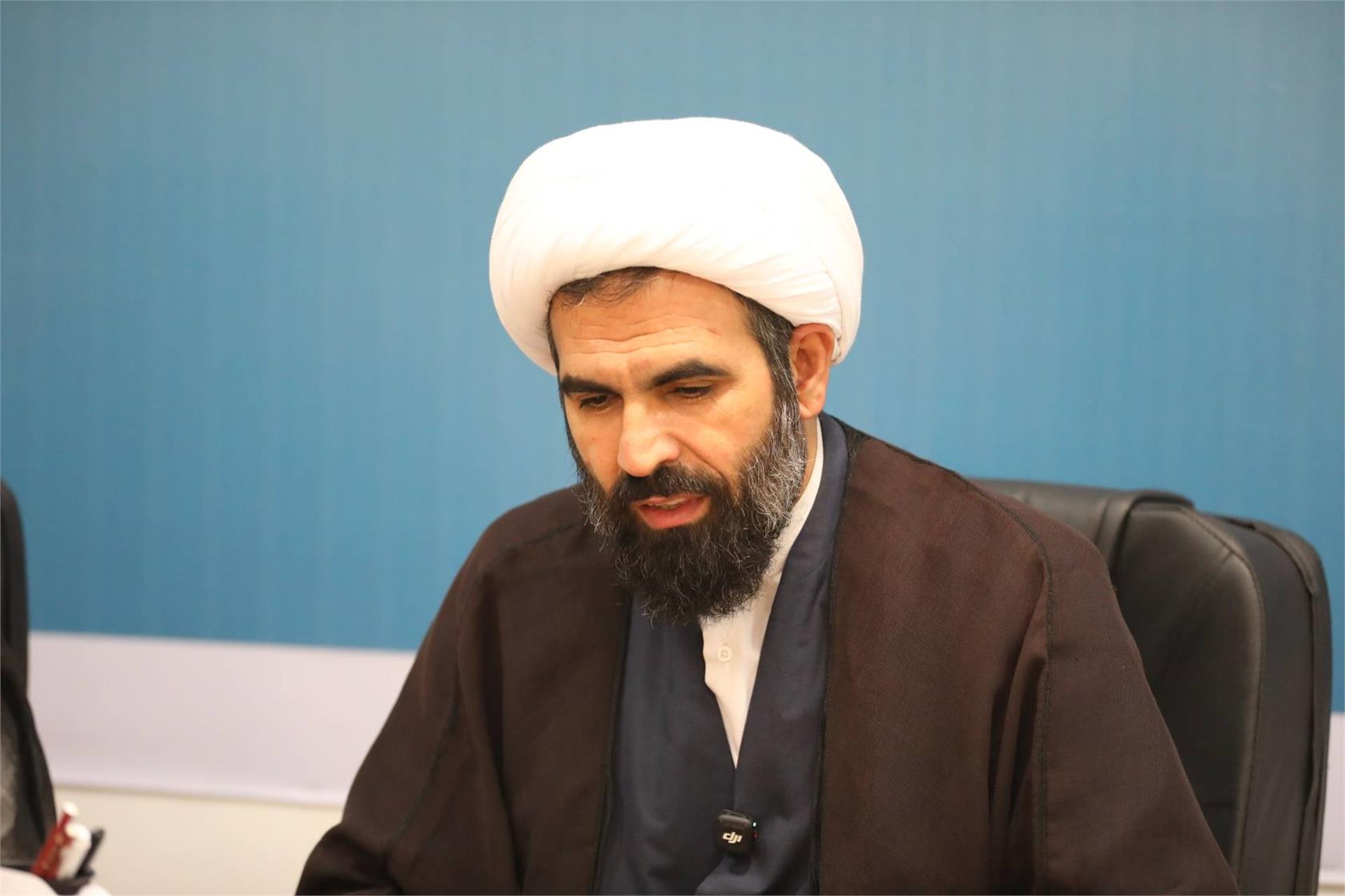 شورای معاونین استان گیلان 14 شهریور (3)