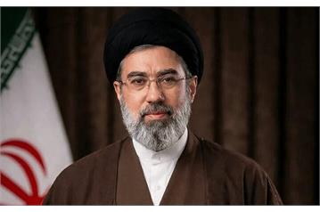 شورای عالی حوزه‌های علمیه همگان را به تبعیت مخلصانه از رهبر جدید انقلاب اسلامی فرا می‌خواند