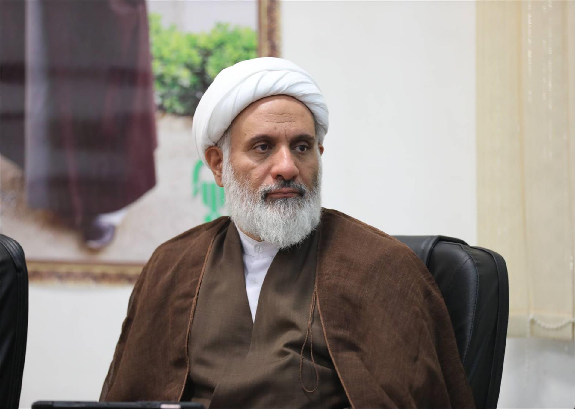 شورای معاونین استان گیلان 14 شهریور (5)