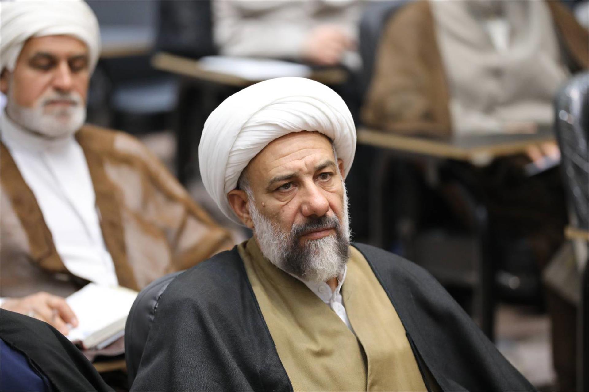 گردهمایی اساتید اهواز (23 بهمن 1404) (5)