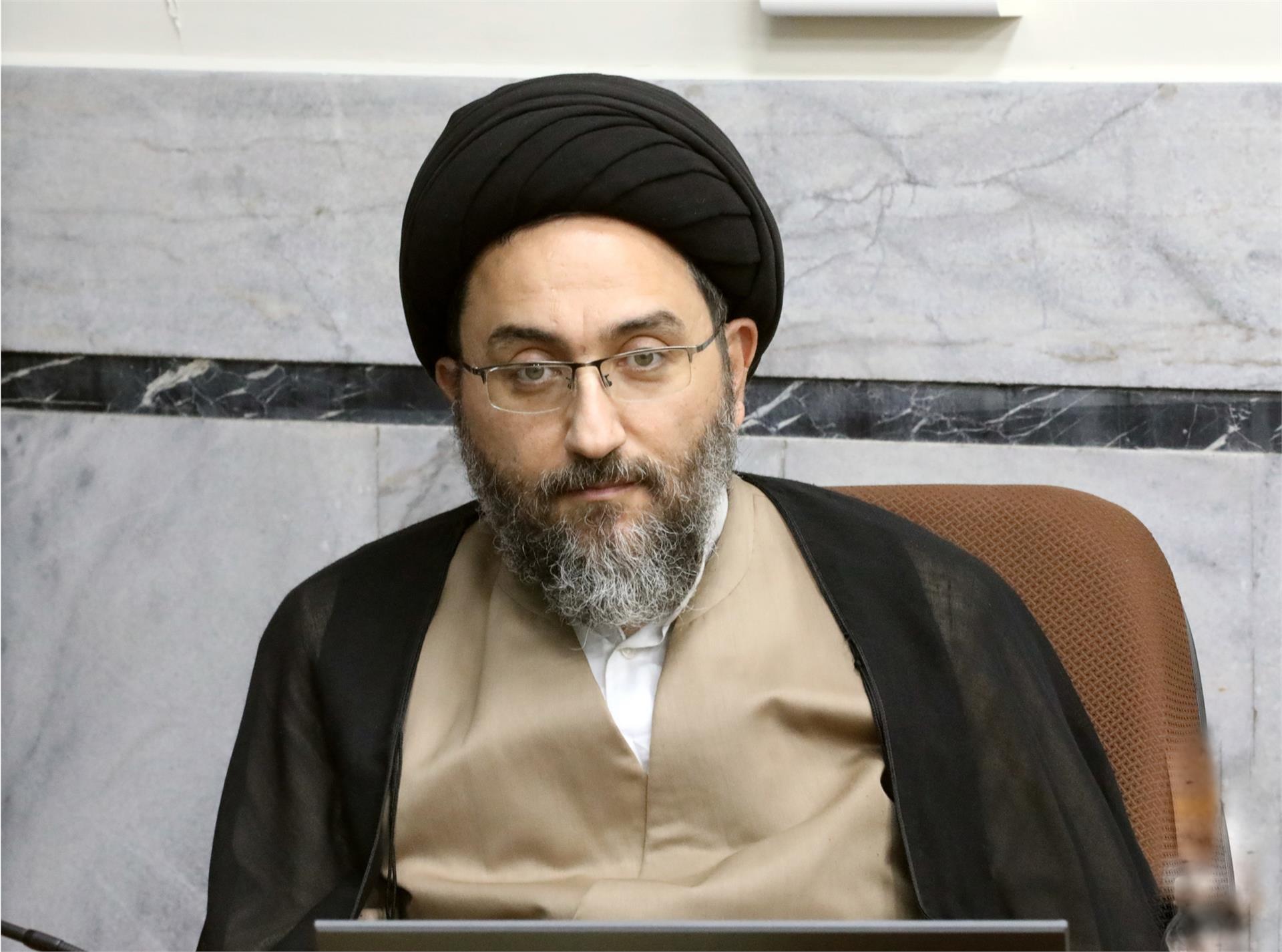 سلسله نشست با اساتید جلسه سوم (10)