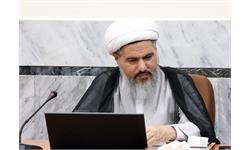 سلسله نشست با اساتید جلسه سوم (15)