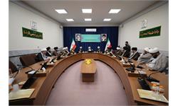 سلسله نشست با اساتید جلسه سوم (2)