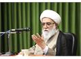 خطر زوال اعتقادات از تهدید نظامی مهم‌تر است