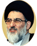 هاشمی شاهرودی