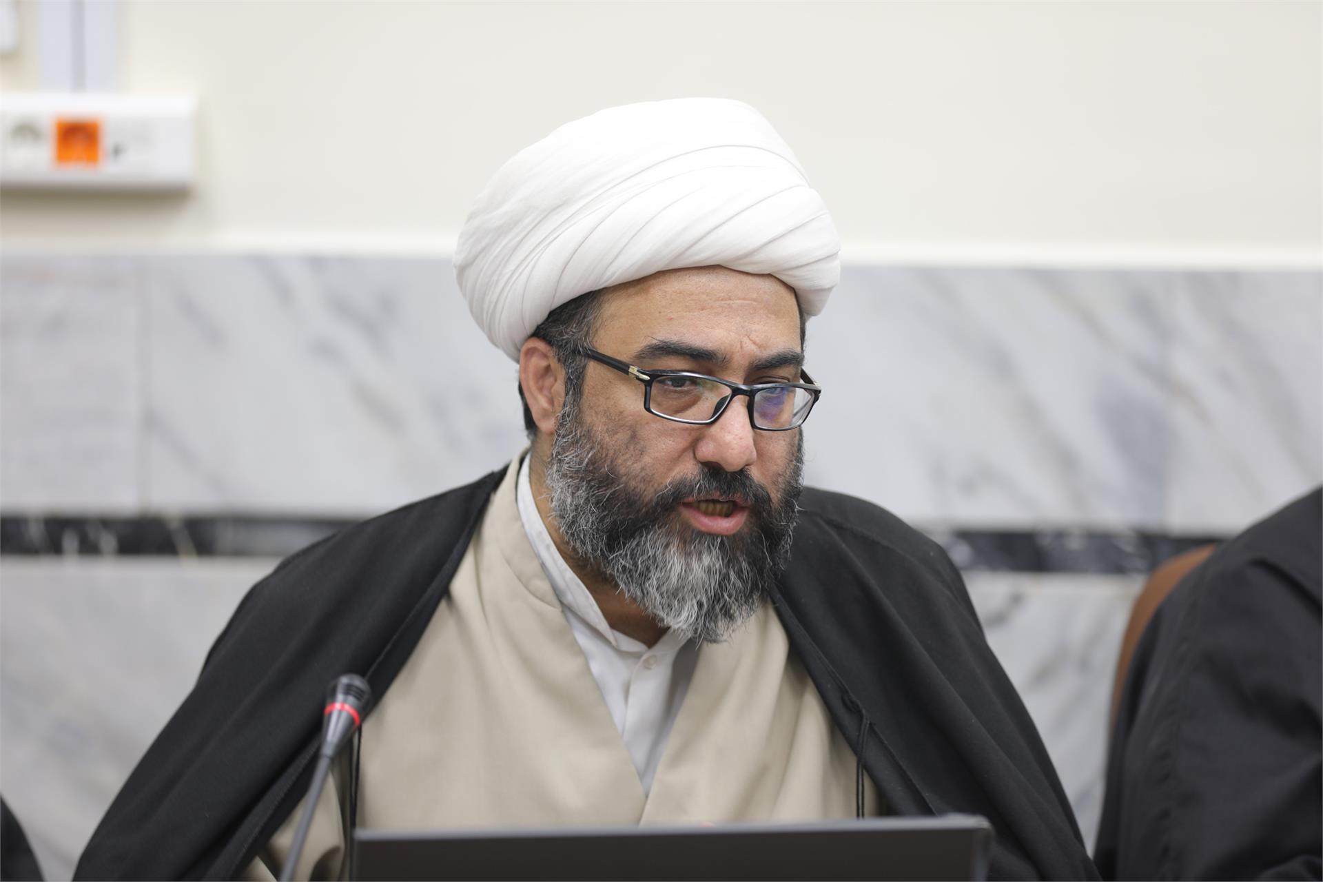 نشست با اساتید 2 اسفند (17)