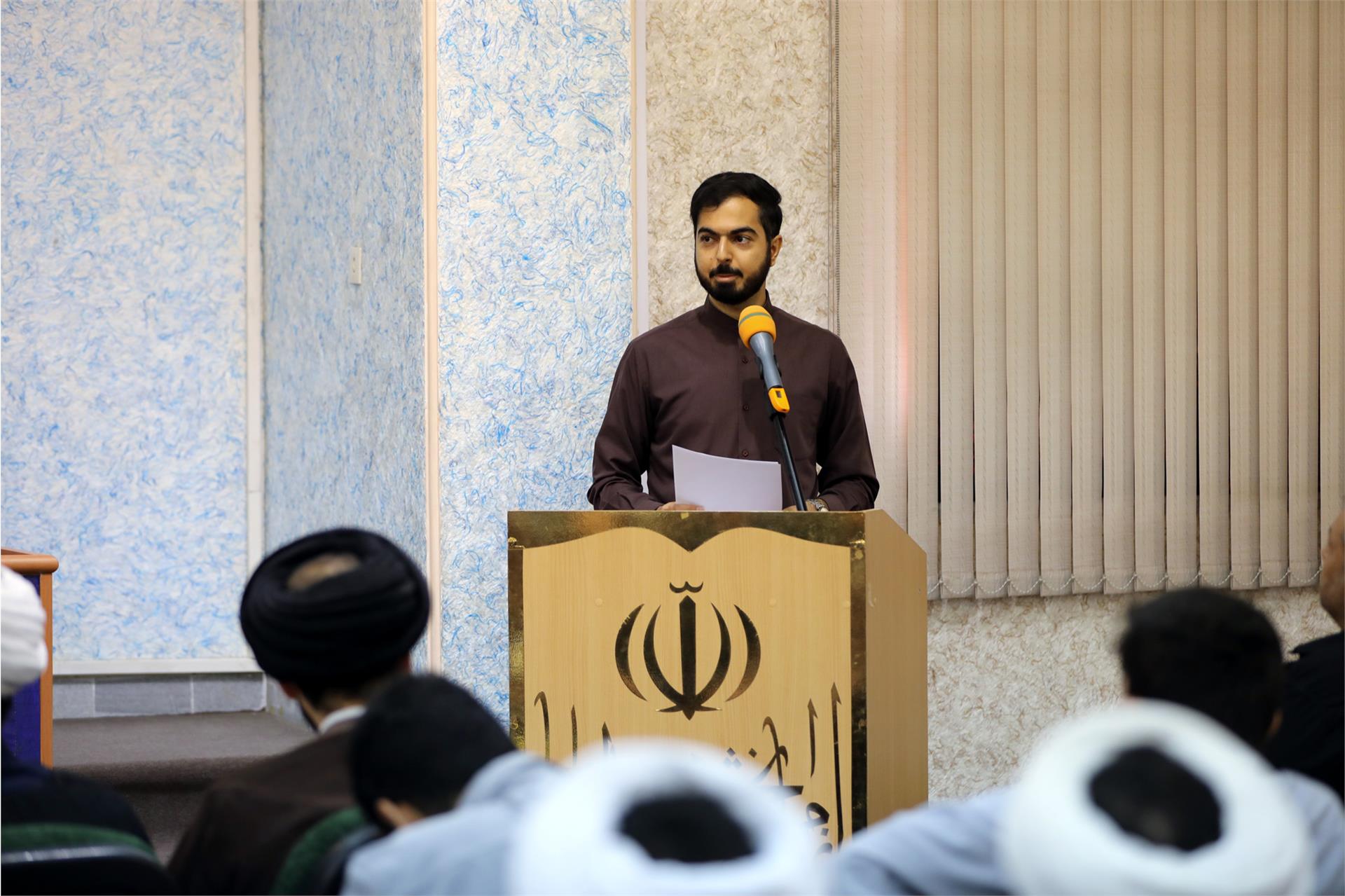 نشست دبیر شورای عالی با استعدادهای برتر 10 مهر 1404 (1)