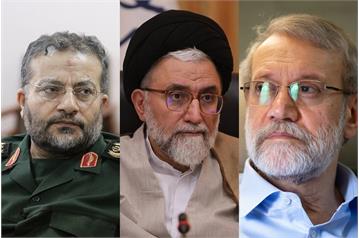 شهادت، بالاترین هدیه الهی به بندگان صالح و مجاهدان خالص است