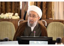 روحانیت؛ نماد ثبات و استقرار ایران