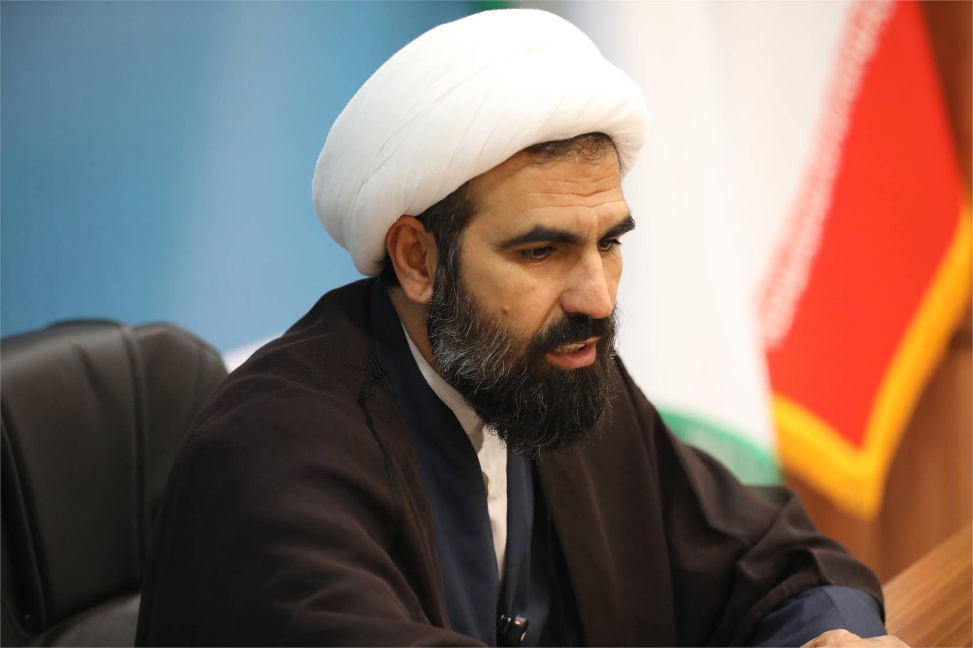 شورای معاونین استان گیلان 14 شهریور (6)
