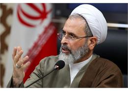 دفتر فقه معاصر تاکید دارد بر حوزه آزاد با حفظ سنت های اصیل آن