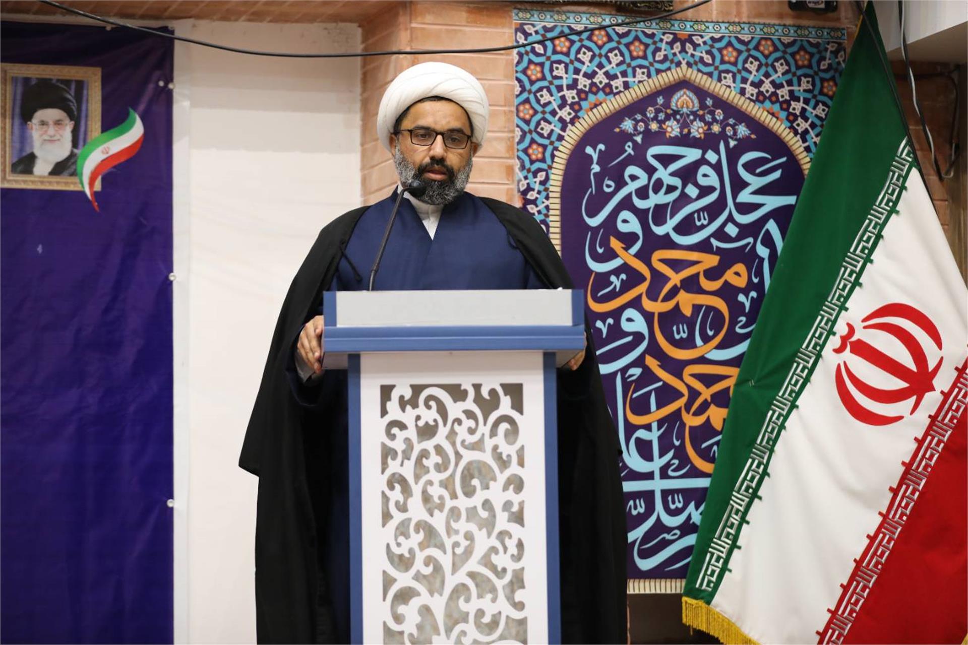 گردهمایی اساتید اهواز (23 بهمن 1404) (9)