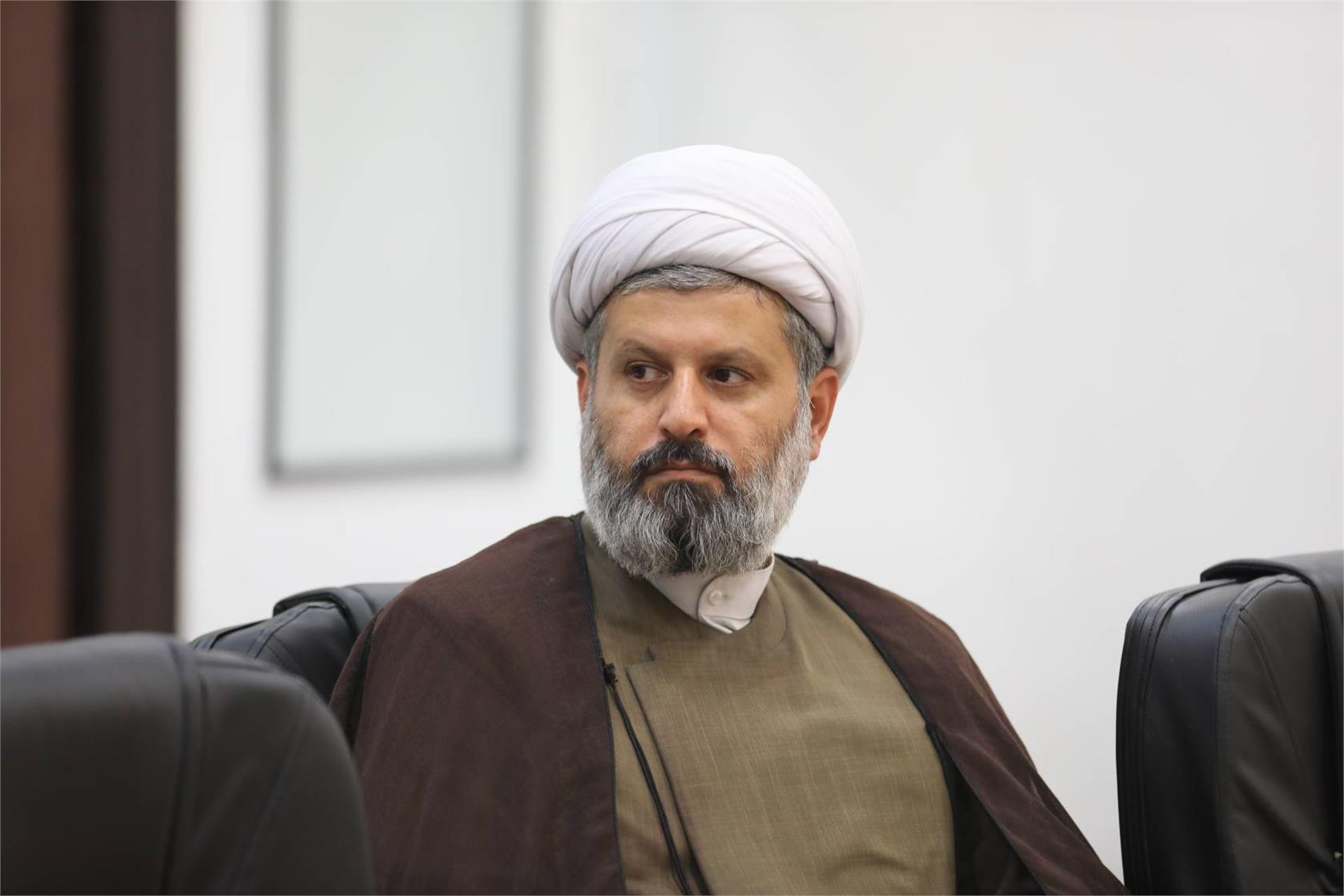 شورای معاونین استان گیلان 14 شهریور (7)