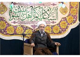 کاربرد دروس برای طلاب تبیین شود