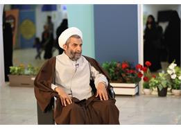 حوزه بر قالب‌های ارائه محتوا تمرکز کند