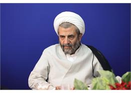 تبلیغ ظرافت‌های خاص خود را می‌طلبد / با دستوری صحبت کردن نمی‌توان نتیجه گرفت