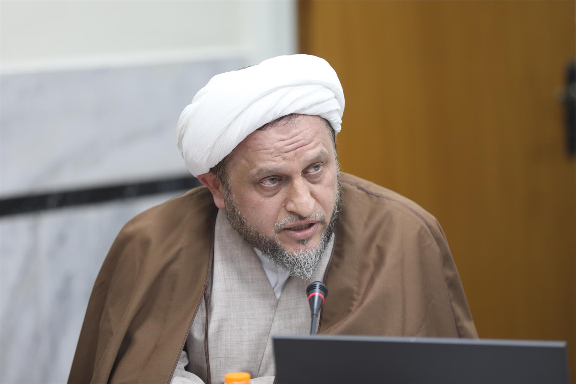 نشست با اساتید 2 اسفند (18)