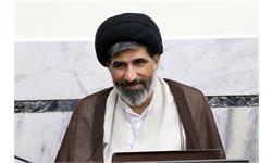 سلسله نشست با اساتید جلسه سوم (12)