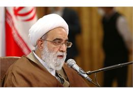 حوزه در حال تلاش برای پاسخگویی به نیازها و انتظارات جامعه است