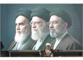 مسئولین در برابر دشمن اظهار عجز نکنند