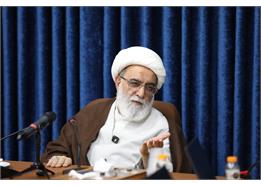 پژوهش، پیشران اصلی علوم و شرط تربیت عالمان صاحب‌نظر است