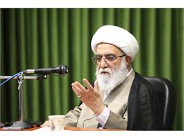 خطر زوال اعتقادات از تهدید نظامی مهم‌تر است