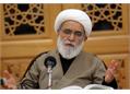 نباید سنت‌های کارآمد حوزه که قرن‌ها دارای نتایج درخشان بوده را فراموش کرد
